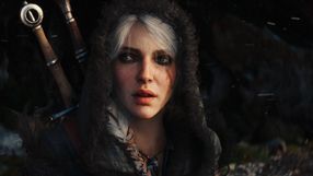 Wiedźmin 4 ma oficjalne okno premiery. To „najambitniejsza” gra CD Projekt Red, na którą „będzie warto czekać”