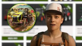 Polski gracz Farming Simulator 25 żądał 500 złotych za jedną mapę. Kilka dni później twórcy wprowadzają surowy zakaz