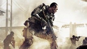 Call of Duty: Advanced Warfare – ujawniono ciekawe statystyki dotyczące gry i całej serii