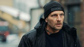 Za 2 tygodnie premiera kontynuacji polskiego hitu SkyShowtime. 6-odcinkowy kryminał ma już pierwszy zwiastun