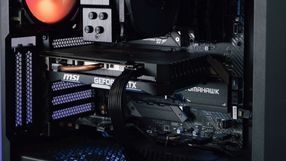 Gracz kupił RTX-a 5080, karta padła, a Amazon zamiast wymiany oferuje zwrot niższy od obecnej ceny