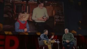„To tylko hobby”. 35 lat temu Linus Torvalds pomylił się i zmienił branżę IT