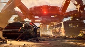 „Mierzymy się z branżą wartą 8 mld dolarów”. Twórcy ARC Raiders „nie nadążają w zabawie w kotka i myszkę” z oszustami