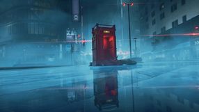 Czerpią garściami z GTA i Marvel’s Spider-Man. Darmowe RPG akcji Ananta na zwiastunie z gamescom ONL