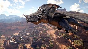 Crimson Desert przechodzi fabularną rewolucję, która ma przygotować grę i graczy na premierę wielkiego DLC