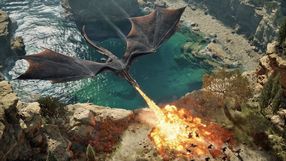 Nadchodzący RTS ze świata Gry o tron na obszernym gameplayu. W War for Westeros nie zabraknie intryg i manipulacji
