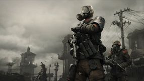 Postapokaliptyczny FPS Metro 2039 na nowym zwiastunie rozgrywki. Gamescom 2026 przyniesie masę informacji o grze