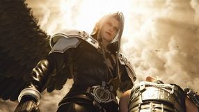 Oto koniec Final Fantasy VII. Ostatni remake kultowego RPG zawitał na gamescom 2026