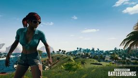 PUBG sprzedało się w 50 milionach kopii, liczba graczy kilkukrotnie większa