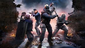 Rainbow Six powraca z nową odsłoną. Tactics to powrót do korzeni serii, choć w nieco innej formie