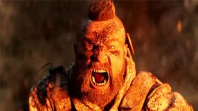 W Call of Duty Black Ops 4 kupimy albo wszystkie DLC, albo żadne
