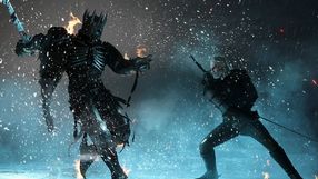 Wiadomość od CD Projekt RED sprzed 11 lat wróciła po zapowiedzi darmowego remastera Wiedźmina 3. Tak się buduje zaufanie graczy