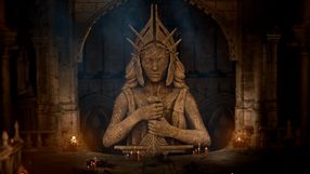 Wolcen 2 rzuci wyzwanie Diablo 4 i Path of Exile 2, choć „jedynka” umarła znacznie szybciej, niż gracze się spodziewali