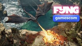 Nadchodzący RTS ze świata Gry o tron na obszernym gameplayu. W War for Westeros nie zabraknie intryg i manipulacji