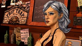 Kultowe The Wolf Among Us otrzyma remaster niemal dokładnie 13 lat po debiucie. Jest data premiery