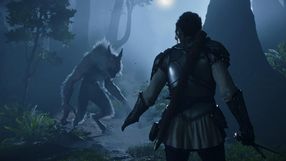 „Jak coś takiego można pokazać publice?”. Twórca No Rest for the Wicked ocenił system walki w Fable