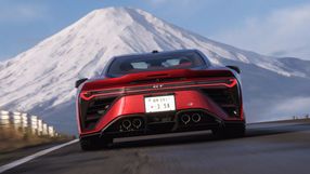 Forza Horizon 6 zadebiutuje na PlayStation 5 w 2026 roku, twórcy potwierdzają [Aktualizacja]