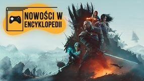 Nie tylko Wiedźmin 3 Remaster i Pieśni przeszłości. gamescom 2026 „dowiózł” pod względem zapowiedzi!