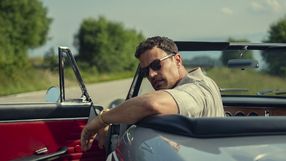 70 nowości na Netflix we wrześniu: kontynuacje kryminalnych hitów i gorąco oczekiwany polski serial