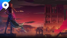 Nowa Castlevania nie udaje reliktu przeszłości. Belmont’s Curse chce walczyć z najlepszymi współczesnymi metroidvaniami