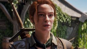 Na 6 miesięcy przed premierą RPG fantasy Fable ma wymagania sprzętowe. Są one jednak bardzo dziwne