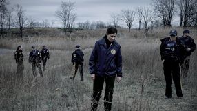 Nowy numer 1 Netflixa w prawie 60 krajach. „Frustrujący” thriller kryminalny z gwiazdami podbija top 10 pomimo 42% na Rotten Tomatoes