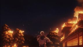 Jesienią na Netflixa powróci hit fantasy. Fani dostaną aż 3 odcinki specjalne