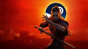 Nowości na Steam: The Blood of Dawnwalker prowadzi tydzień pełen premier dla fanów RPG
