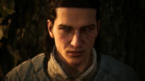 Pierwsze recenzje The Blood of Dawnwalker trafią do sieci już dziś. Gracze są pewni: „To jest imponujące. Wierzą w tę grę”
