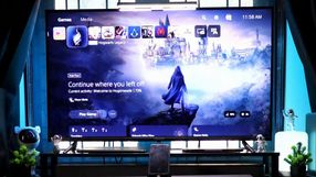 Pozew przeciw Sony uderza w największy problem cyfrowych sklepów: kupujesz grę, ale czy naprawdę ją posiadasz?