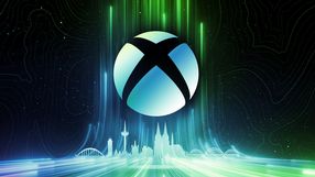 Nowa funkcja Xboxa pozwala „pozyskać cyfrowe korzyści” z płyt. Na razie działa na 75% z 800 przetestowanych gier