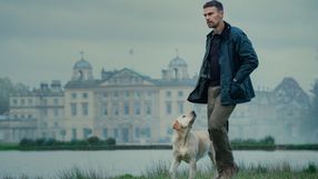 Za 2 dni najważniejsza premiera Netflixa tego tygodnia. 8 nowych odcinków kontynuacji gangsterskiego hitu z gwiazdami