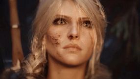 CD Projekt RED jest pewien: Wiedźmin 4 i GTA 6 nie powstałyby, gdyby ich twórcy oglądali się na koszty