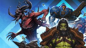 BlizzCon 2026 prawie bez tajemnic. Dziwna przerwa w programie imprezy Blizzarda zaintrygowała graczy