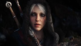 CD Projekt Red ma złe wieści na temat Wiedźmina 4 i remake’u Wiedźmina 1