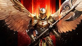 Wczoraj premiera, dziś klęska na Steam. Nowe RPG akcji fantasy zawodzi graczy. Nie pomaga nawet niska cena Crimson Moon