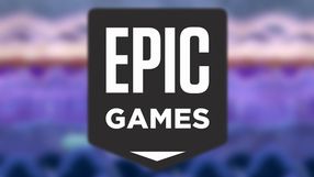 61. gra za darmo w 2026 roku w Epic Games Store