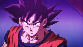 Powrót Dragon Balla coraz bliżej. Nowe anime wystartuje już za miesiąc, a teraz pokazano zwiastun