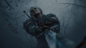 „Sztuczna inteligencja zyskuje na znaczeniu”. CD Projekt Red stawia głównie na ludzi, mimo eksperymentów z AI