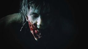 Remake Resident Evil 3 powstanie, jeśli fani będą go chcieć