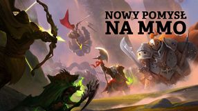 Widzieliśmy Guild Wars 3. To MMO szuka świeżości w gatunku pełnym stagnacji, ale największą zmianą może być samo poruszanie się