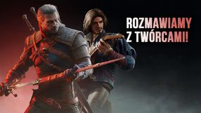 "Mamy do opowiedzenia naprawdę dobrą historię, którą gracze będą się cieszyć przez lata." Rozmawialiśmy z twórcami Wiedźmina 3: Pieśni przeszłości