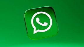 WhatsApp: luka umożliwia dostęp do zdjęć na Androidzie, nawet przy zablokowanym ekranie