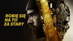 Po ograniu bety Modern Warfare 4 czuję, że robię się za stary na COD-a