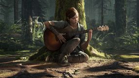 The Last of Us 3 wyrasta na pewniaka po Intergalactic: The Heretic Prophet. Naughty Dog mówi o „kilku projektach”