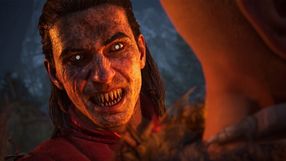 The Blood of Dawnwalker może się skończyć, nim się zacznie. Weterani Wiedźmina 3 i Cyberpunka 2077 pomyśleli o wszystkim