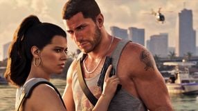 W GTA 6 powróci realistyczna mechanika z Red Dead Redemption 2. Zignorowanie jej będzie miało konsekwencje