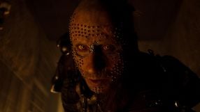 Za 3 dni najważniejsza premiera HBO Max tygodnia. Spin-off jednego z największych filmów sci-fi ubiegłego roku