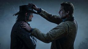 Po sukcesie GTA 5 Rockstar obawiał się jednej rzeczy przed premierą RDR 2. Chodziło o Artura Morgana