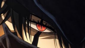 Po 5 latach wraca jeden z najpopularniejszych shonenów. Do premiery 2. sezonu został tylko miesiąc